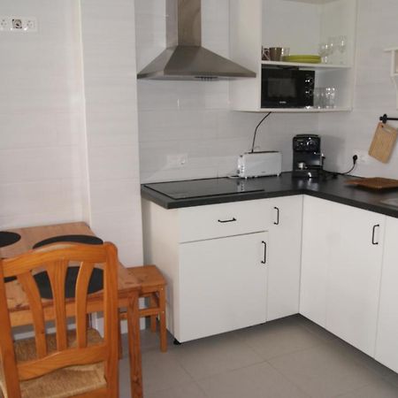 Apartamentos Praia Do Almoxarife Horta  Eksteriør billede